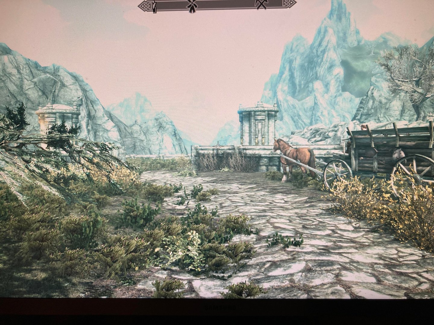 战地风云 截图20