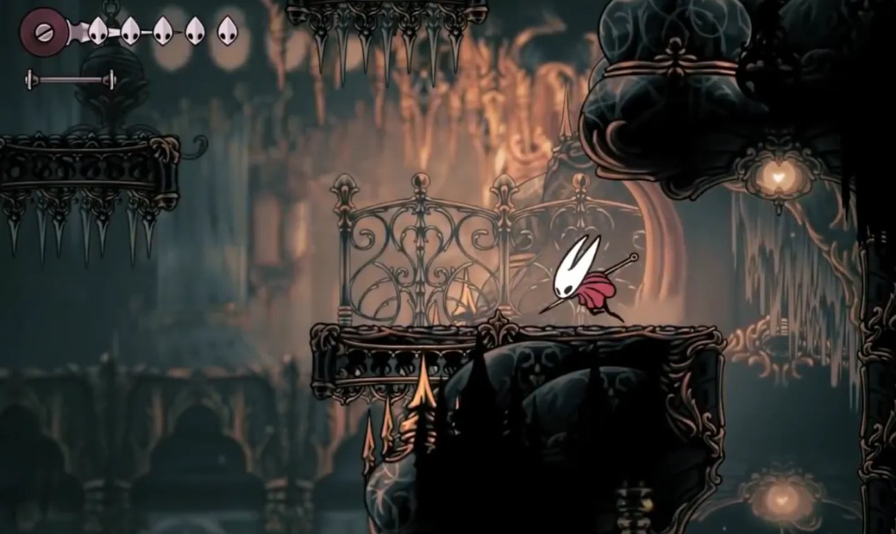 极限竞速：地平线5 截图13