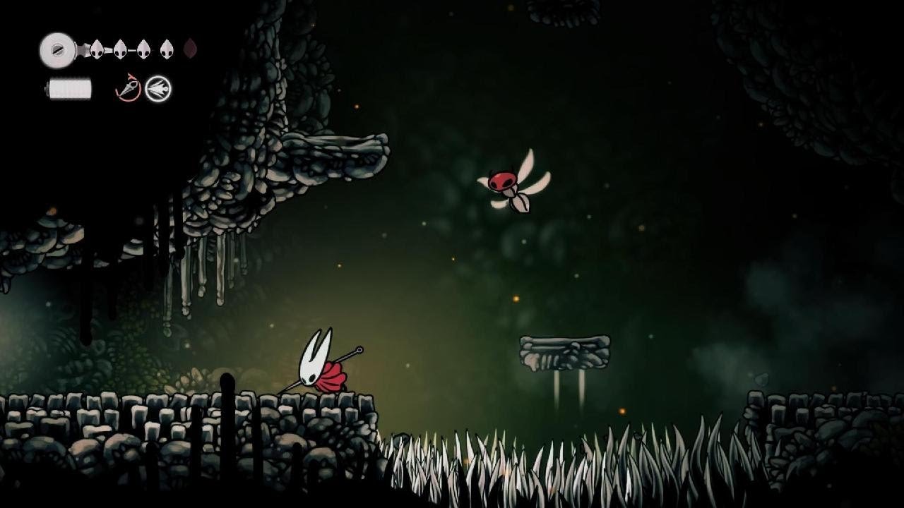 极限竞速：地平线5 截图18