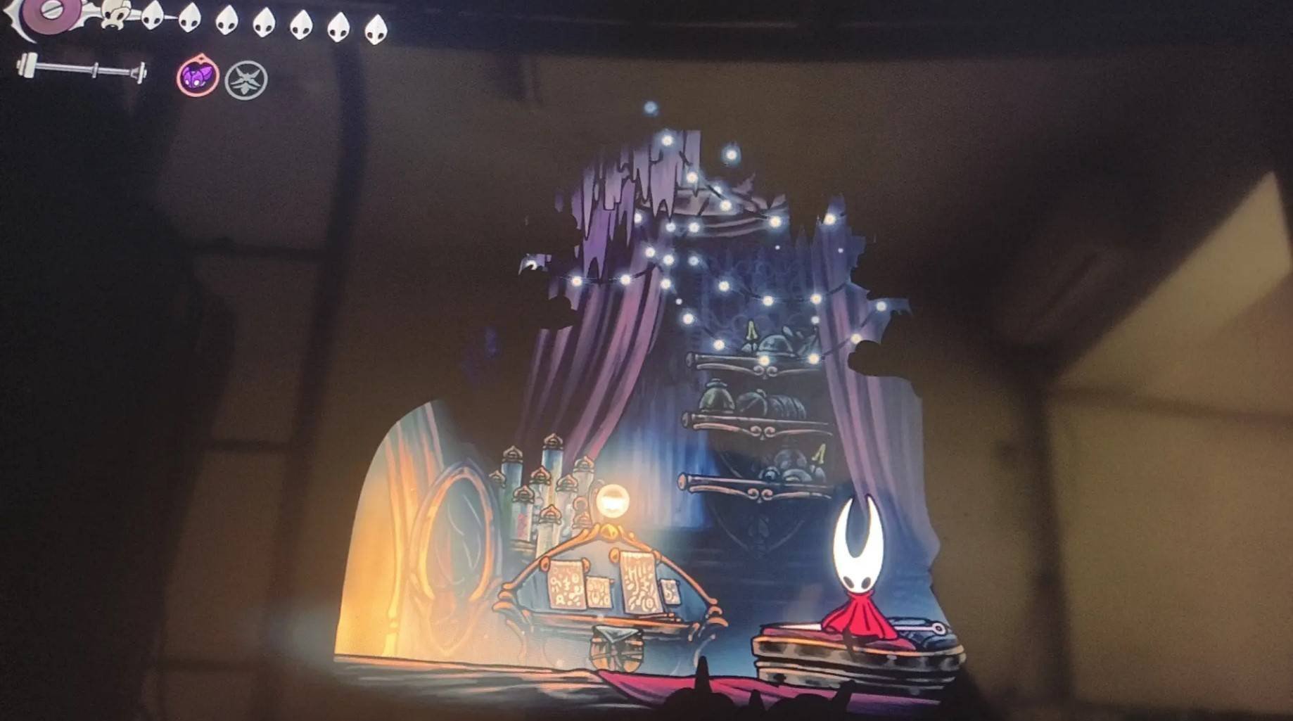 极限竞速：地平线5 截图19