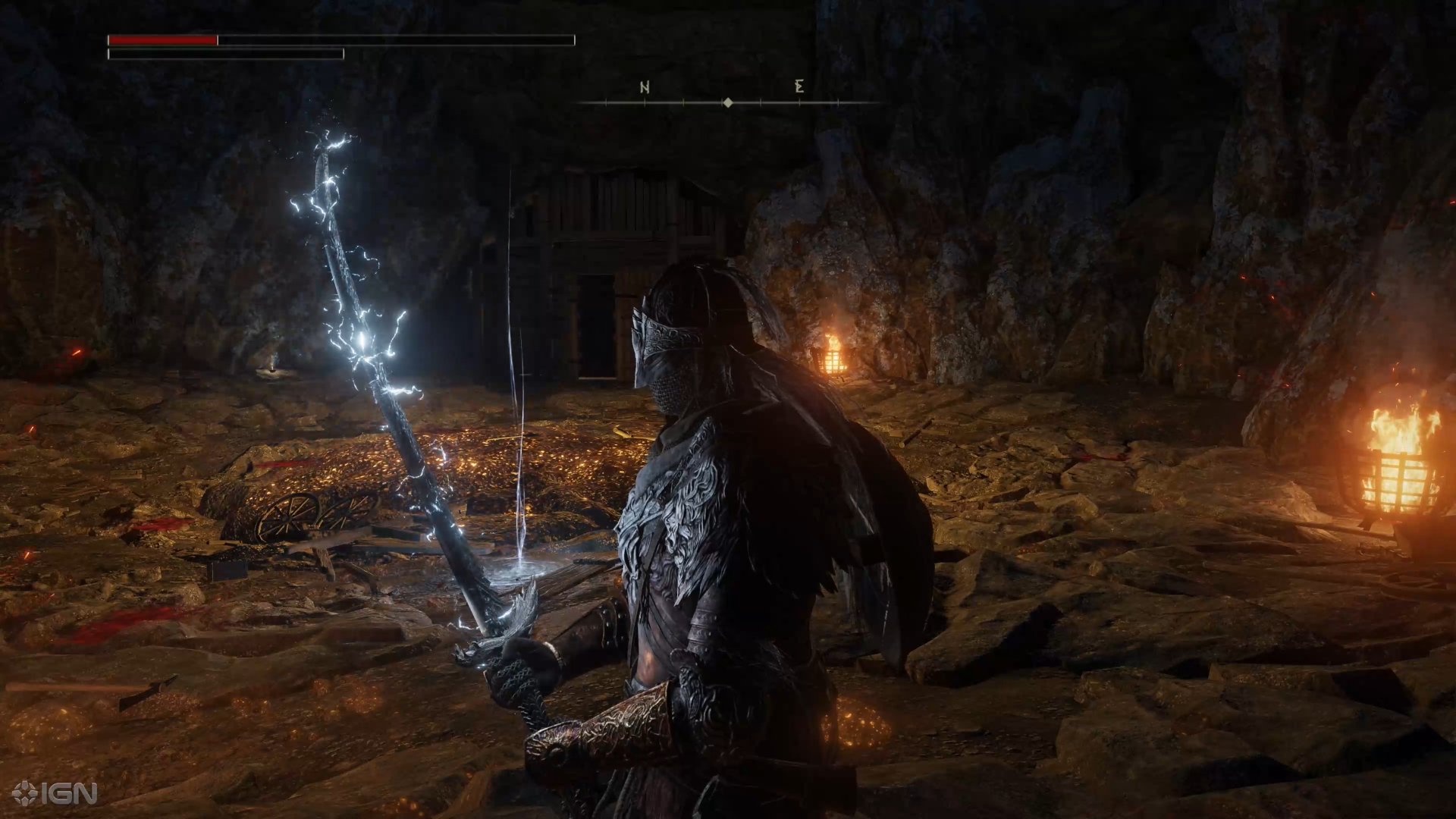 方舟：生存进化 年度版 截图16