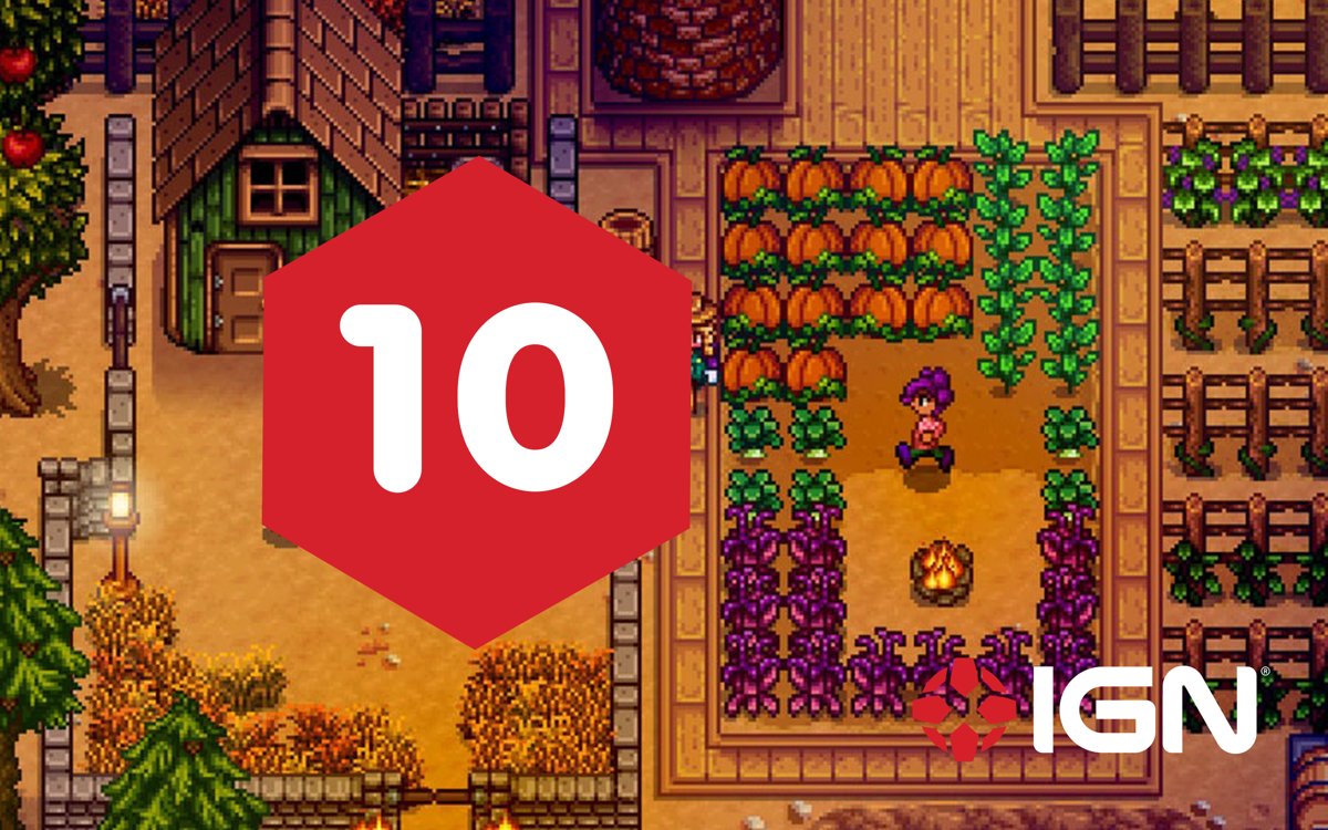 赛博朋克2077 截图2