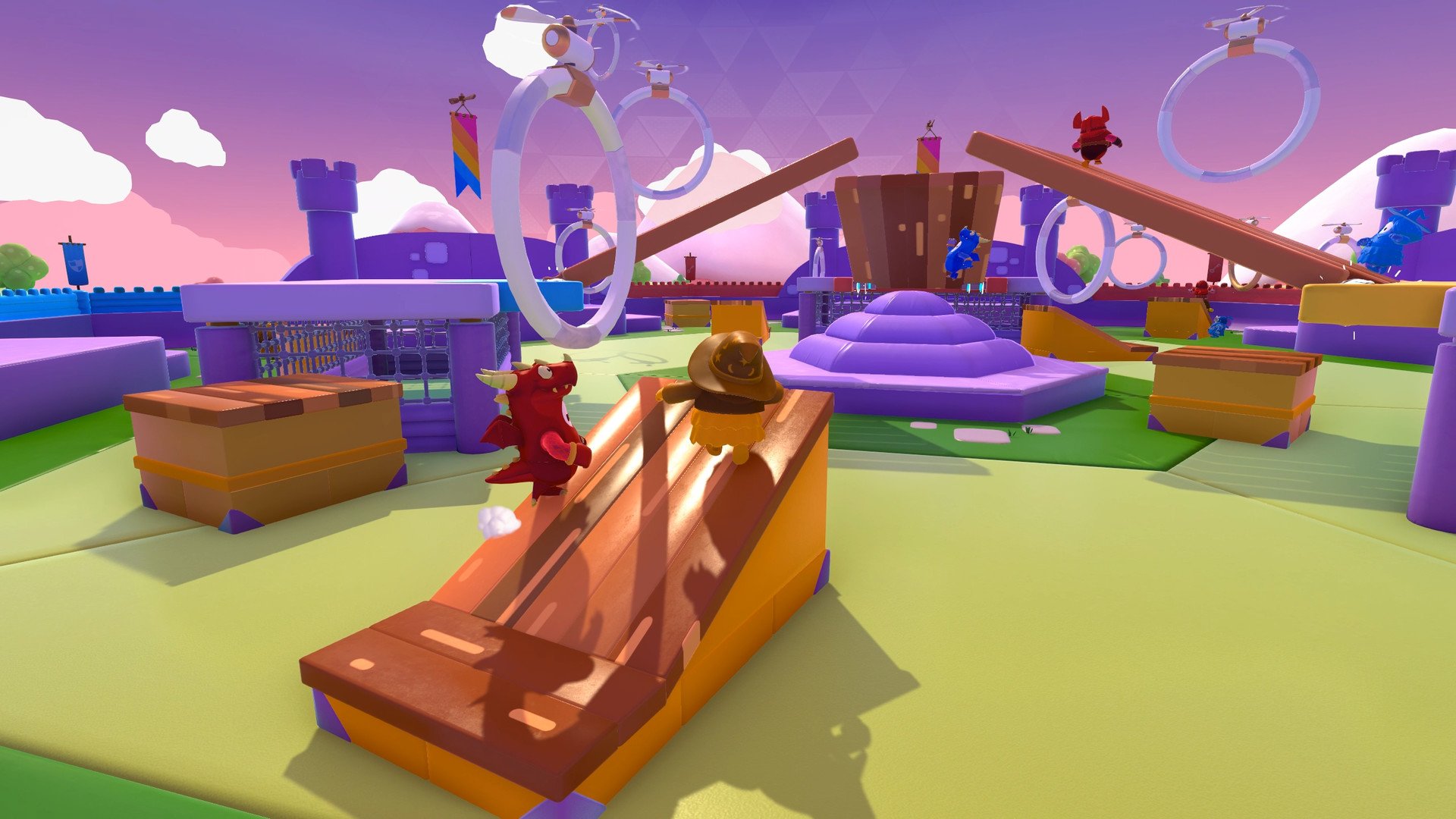 只狼：影逝二度 年度版 截图11