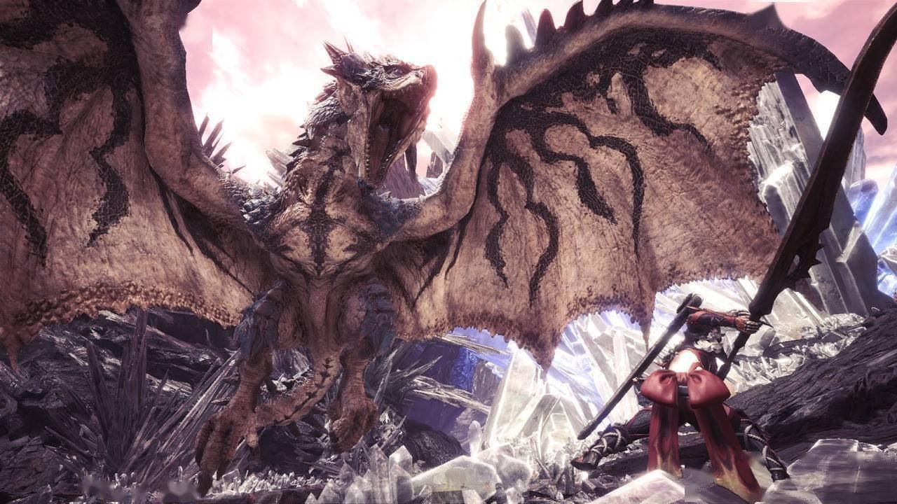 原神 豪华版 截图19