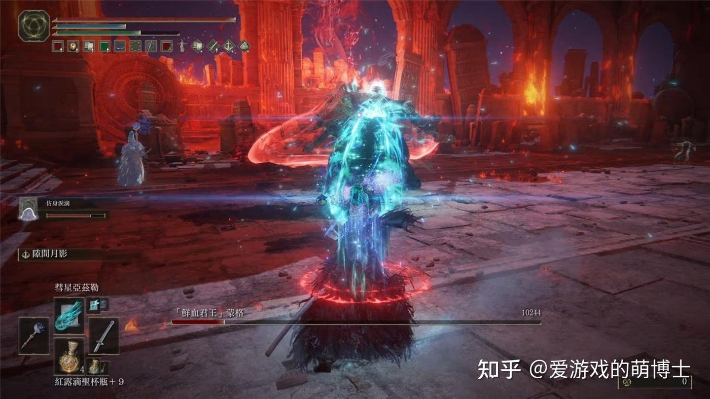 底特律：成为人类 年度版 截图13