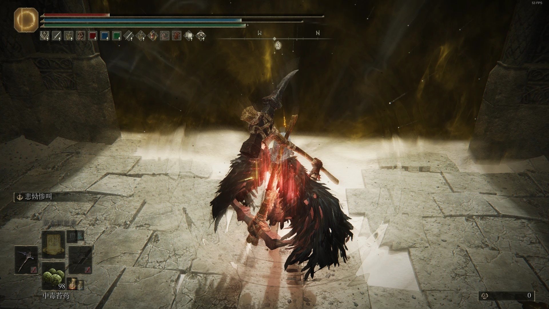 底特律：成为人类 年度版 截图17