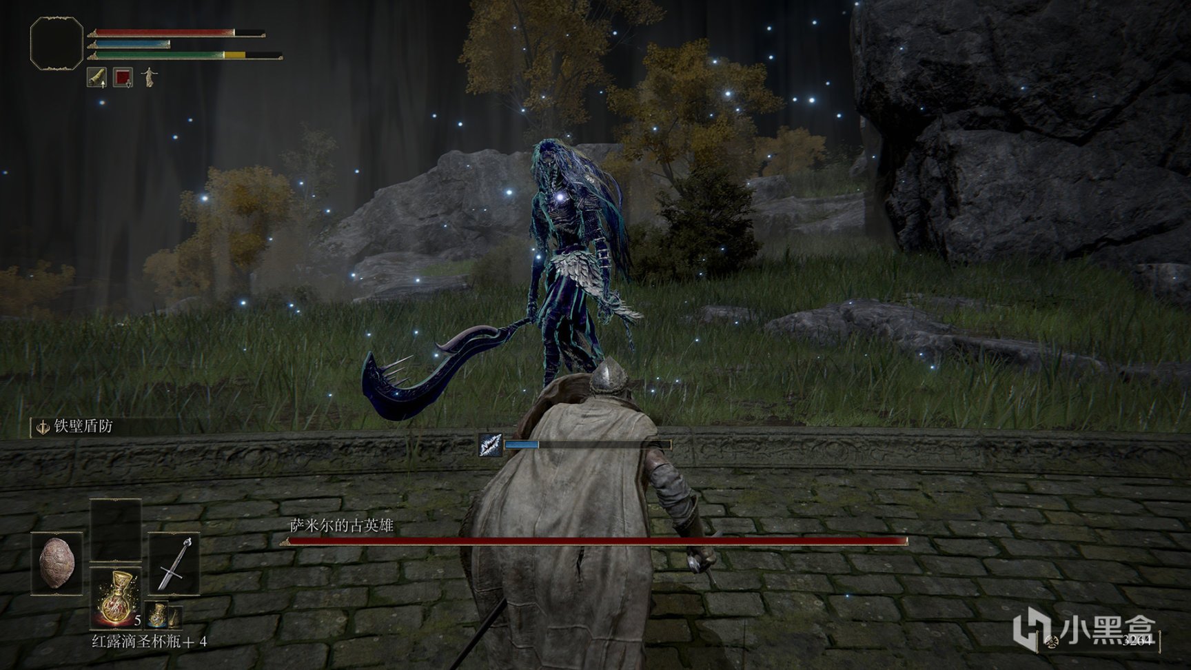 底特律：成为人类 年度版 截图18