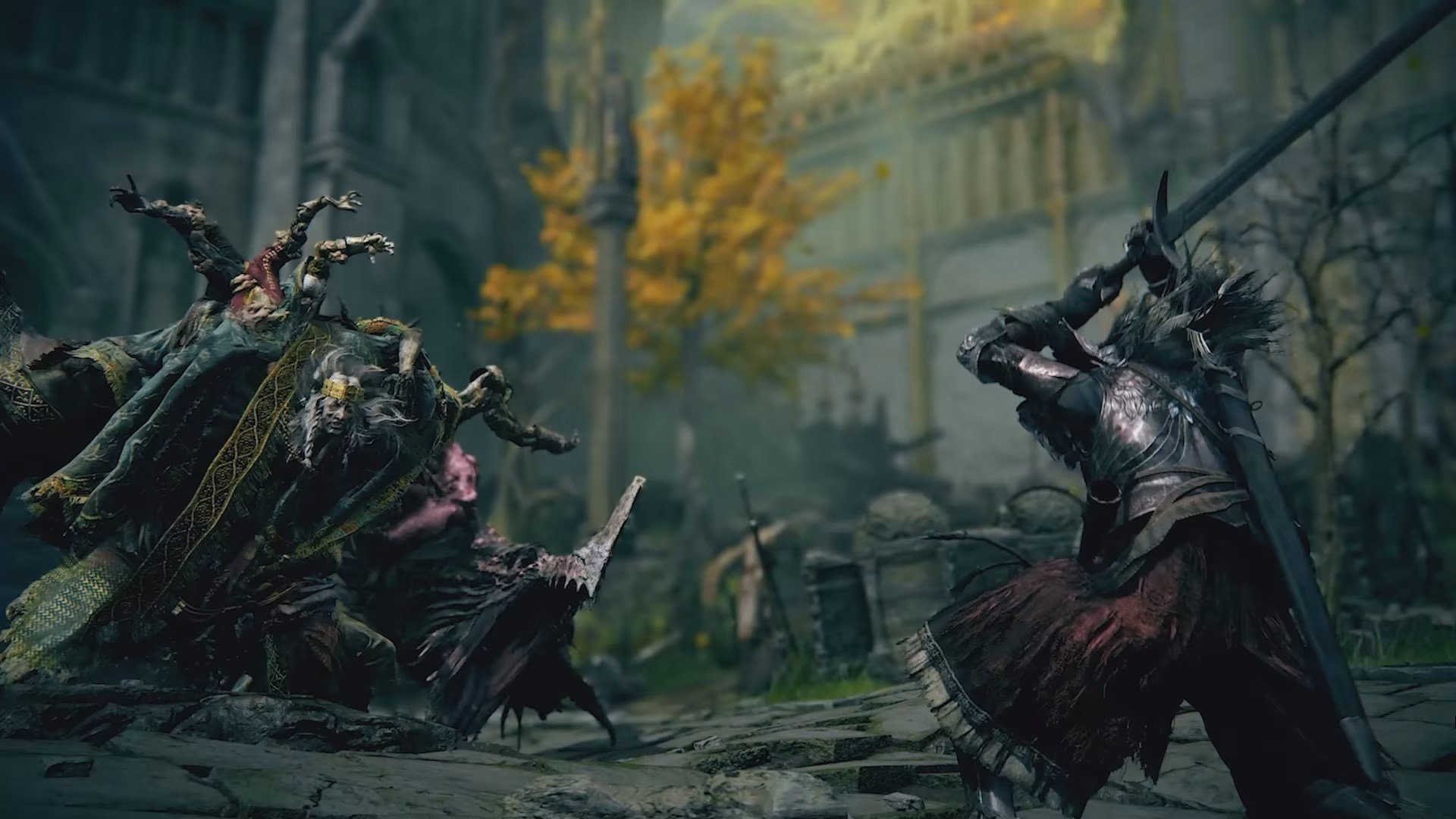 底特律：成为人类 年度版 截图22