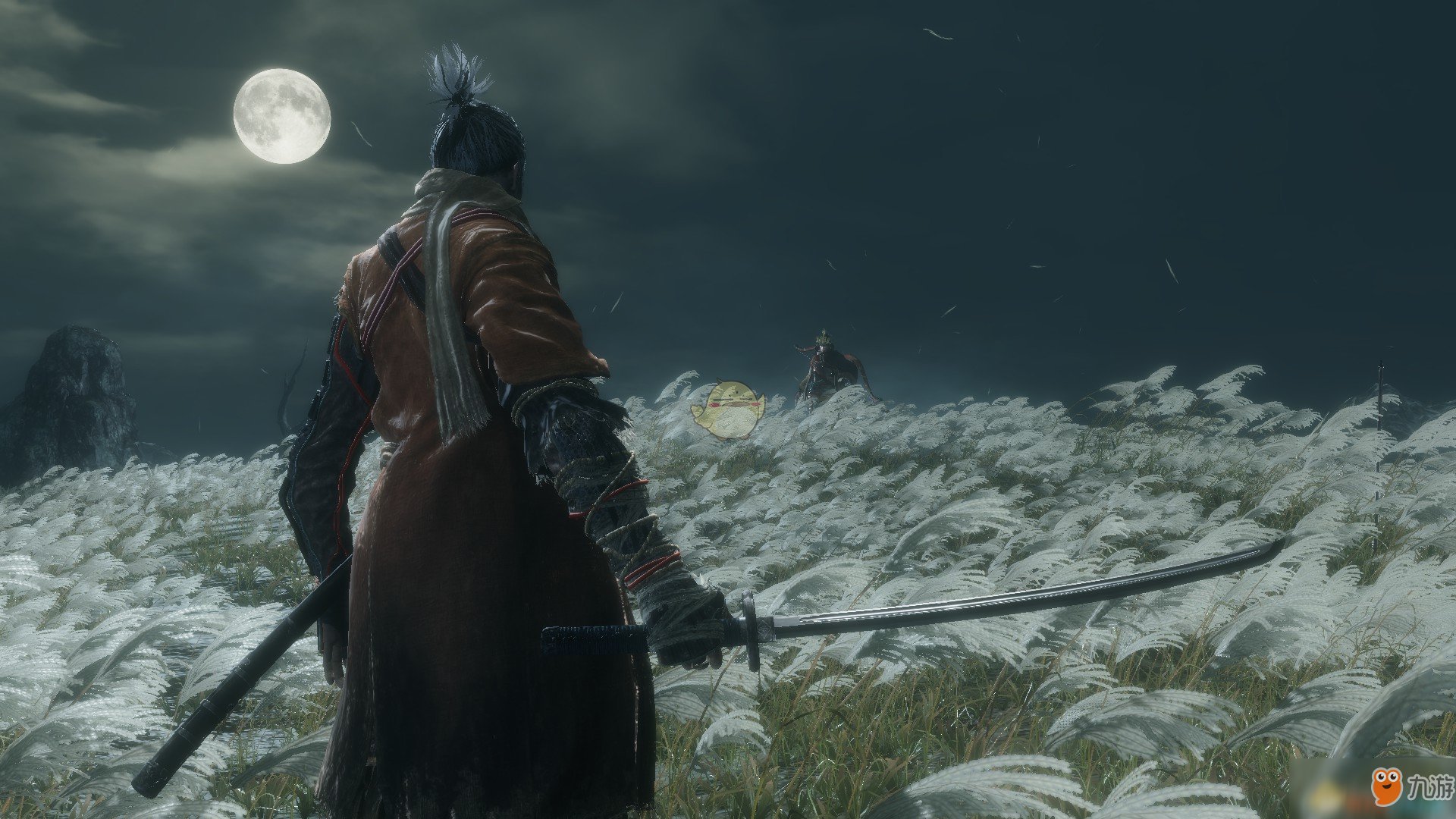 极限竞速：地平线5 截图9