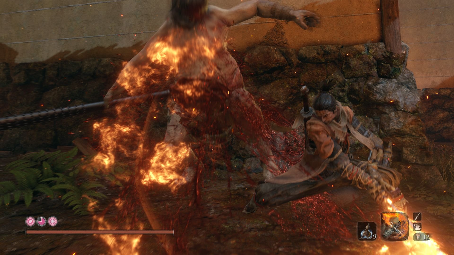 极限竞速：地平线5 截图22