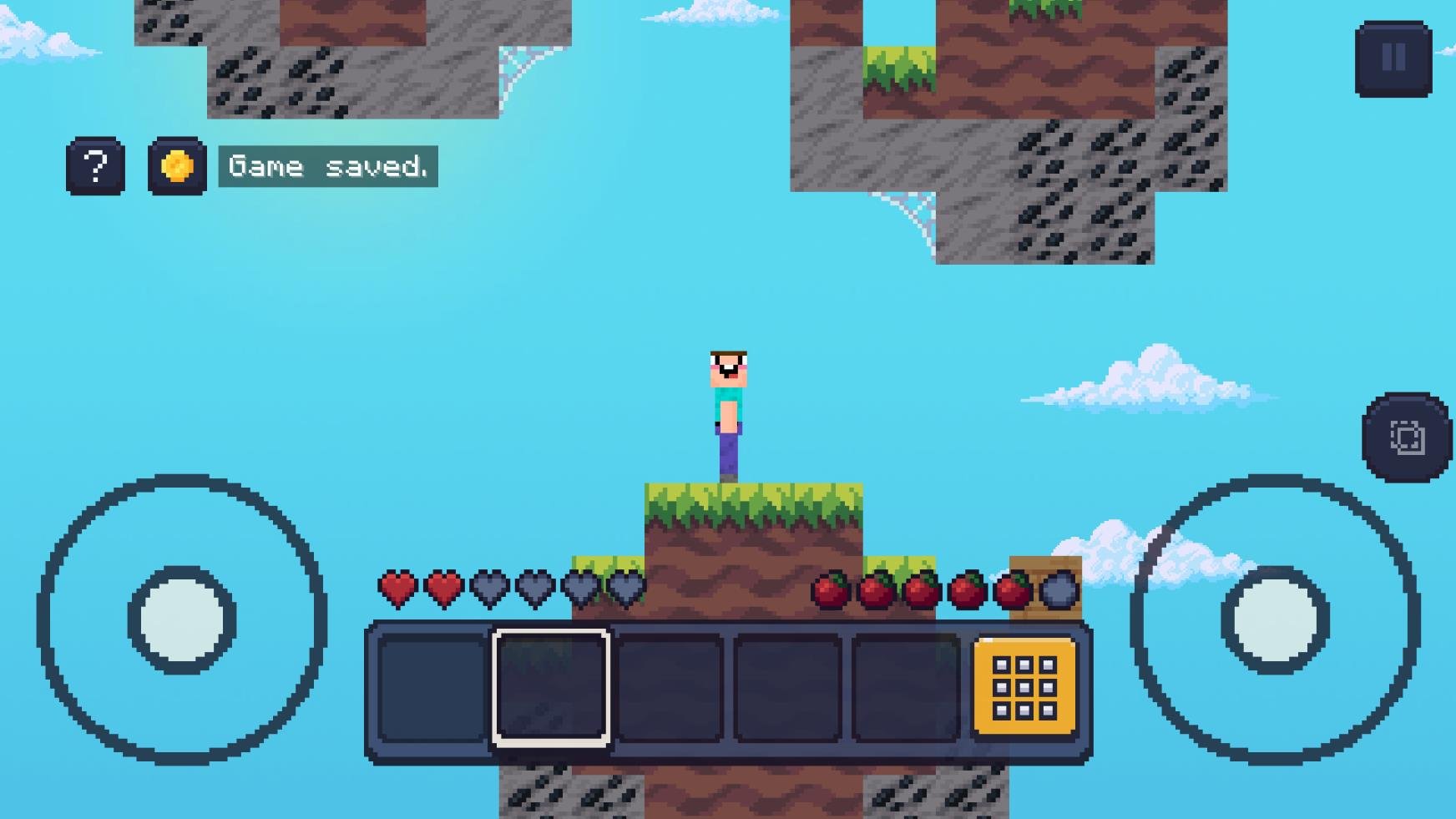 怪物猎人：崛起 终极版 截图6