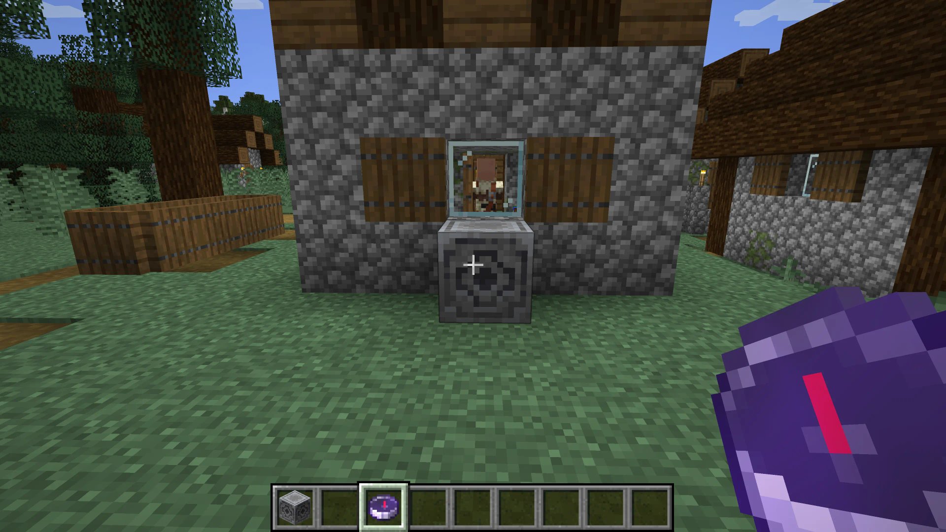 怪物猎人：崛起 终极版 截图11