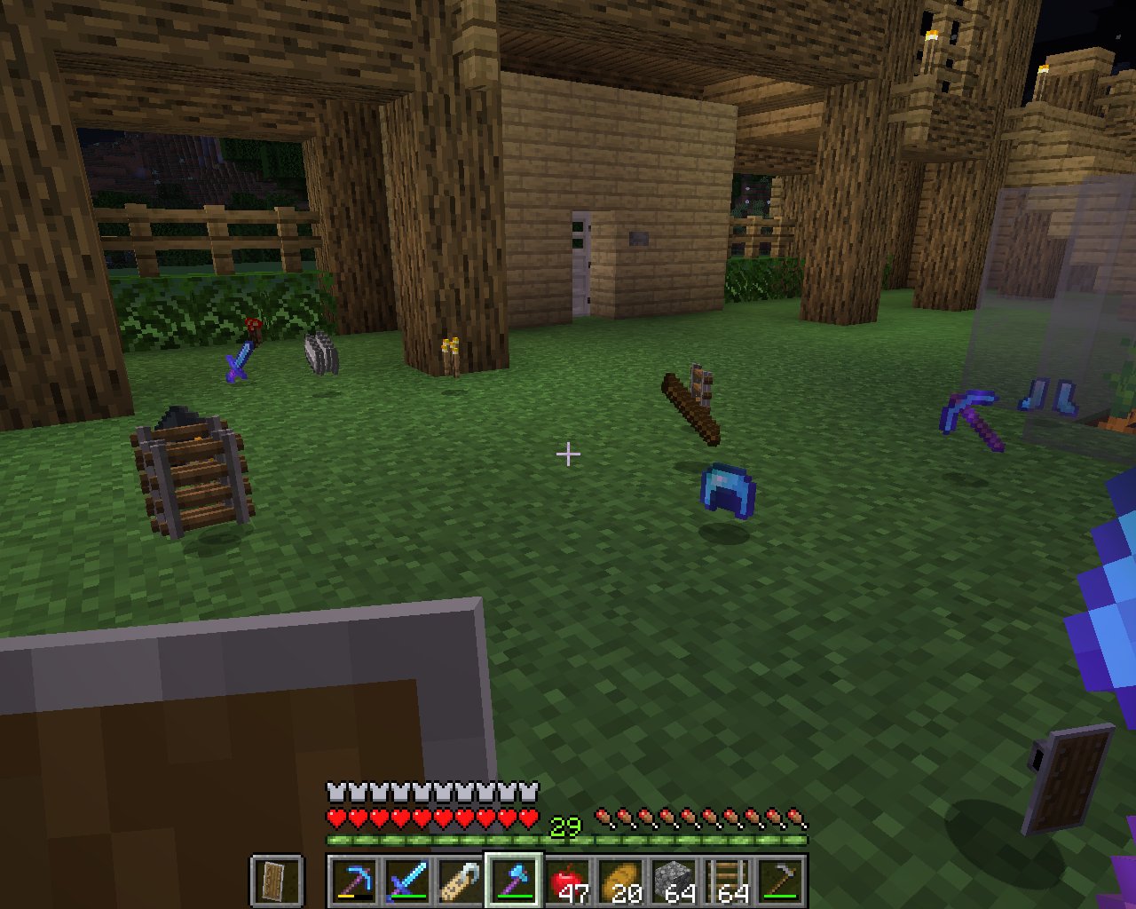 怪物猎人：崛起 终极版 截图16