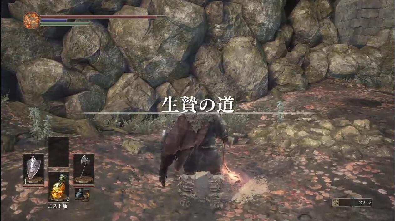 缺氧 重制版 截图19