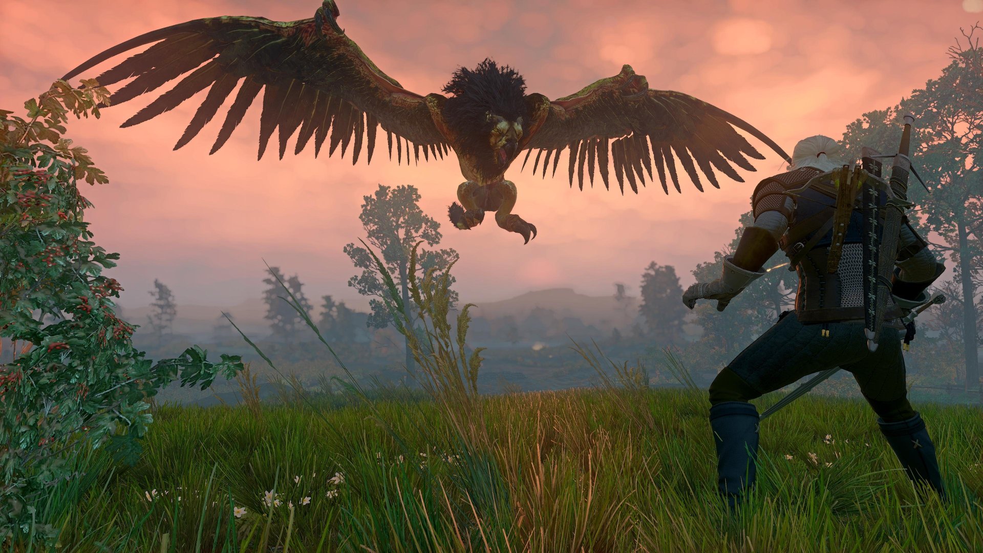 缺氧 重制版 截图8