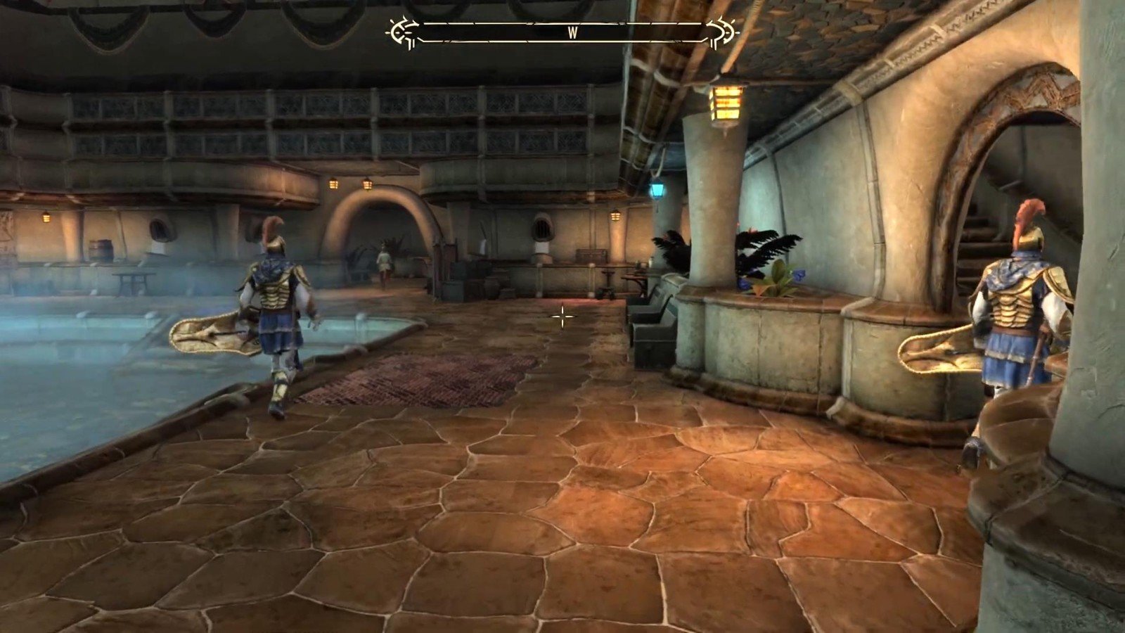 瓦尔海姆 截图8