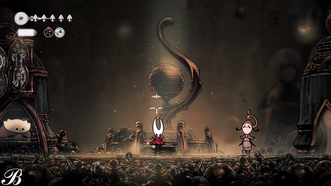 原神 豪华版 截图8