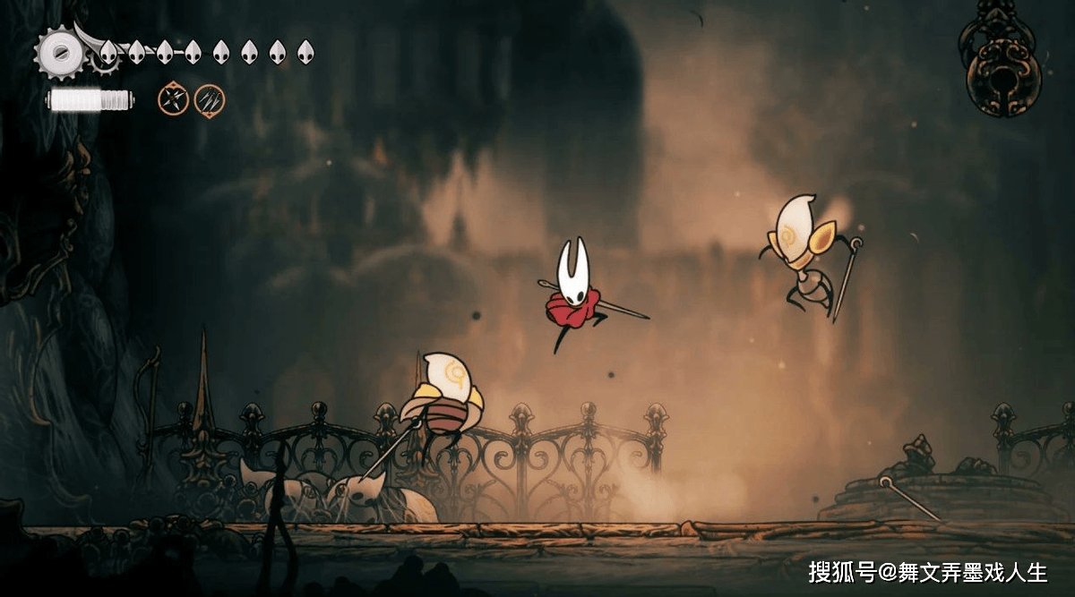 原神 豪华版 截图12