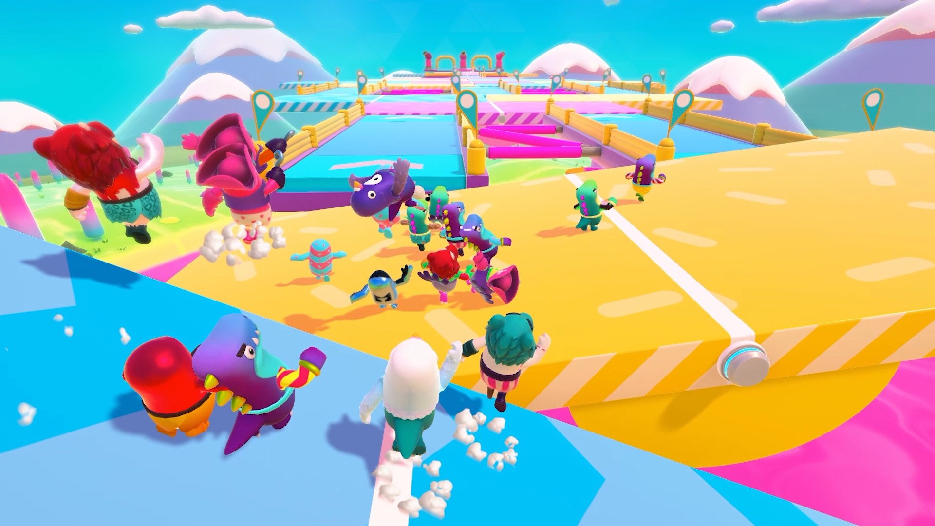 CS2 完整版 截图7