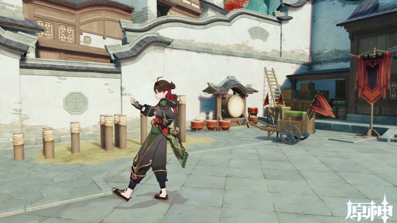 深岩银河 完整版 截图14