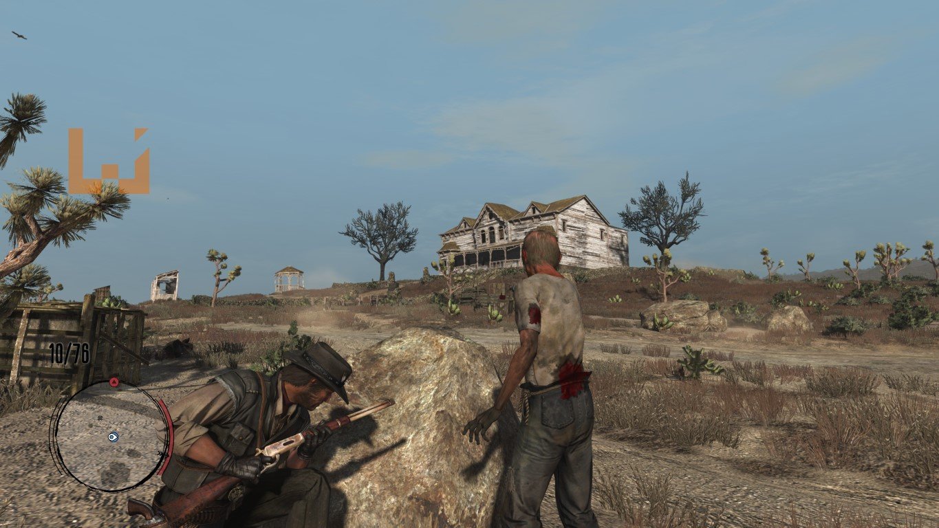 深岩银河 终极版 截图18