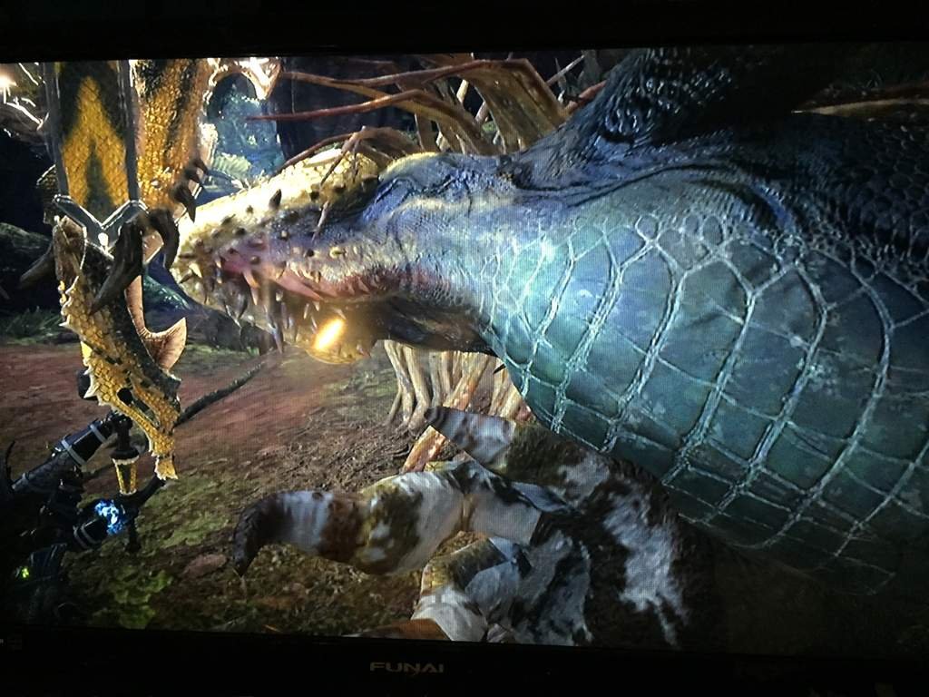 上古卷轴5：天际 重制版 截图6