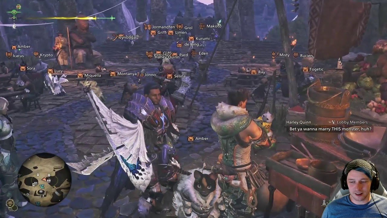 上古卷轴5：天际 重制版 截图15