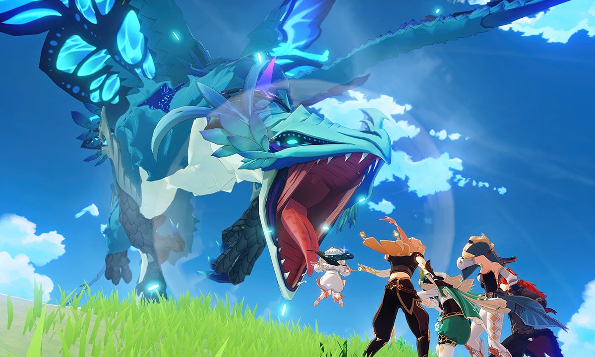 上古卷轴5：天际 重制版 截图11