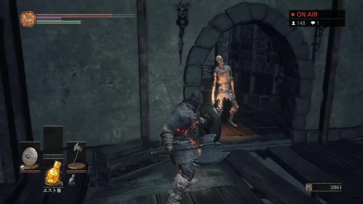 极限竞速：地平线5 截图17