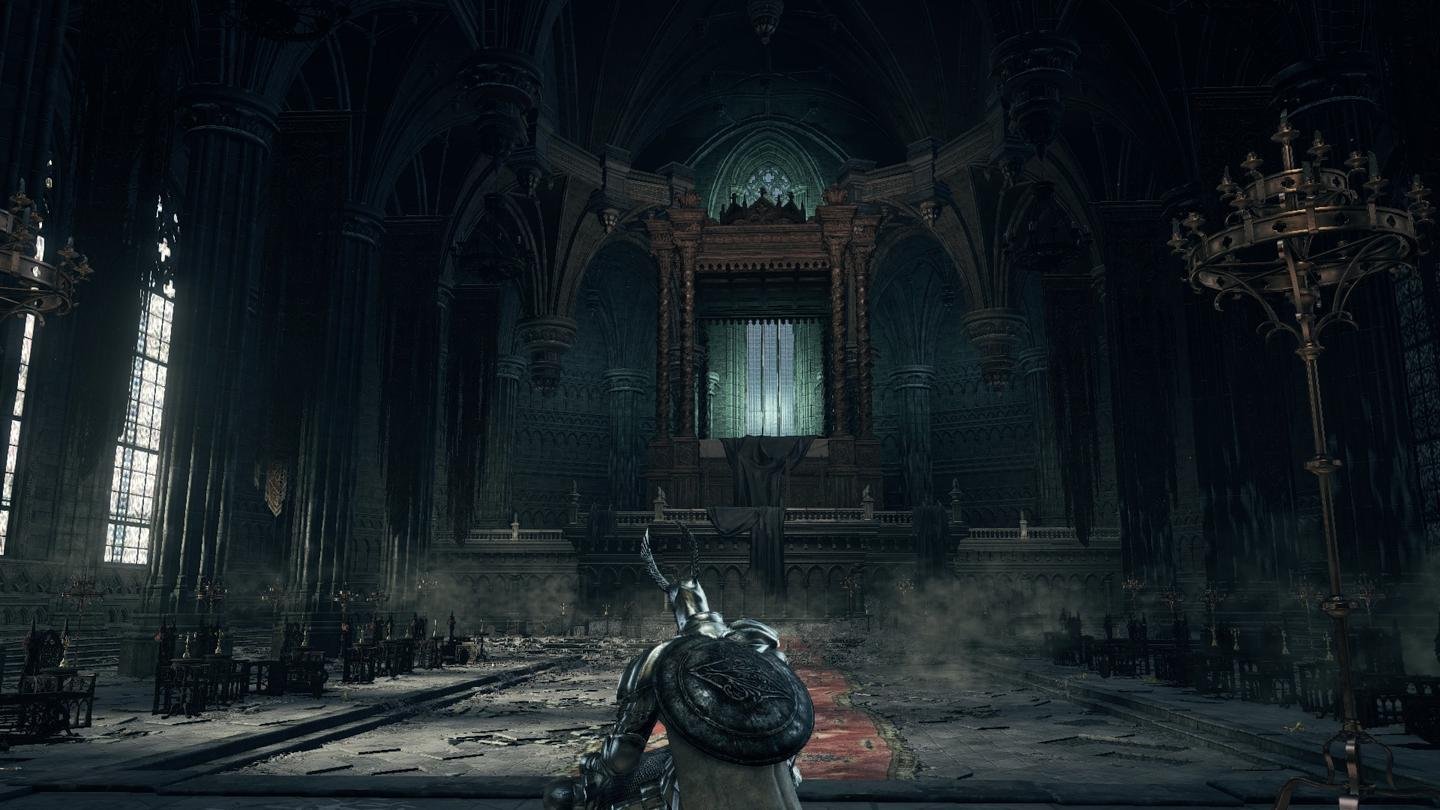 极限竞速：地平线5 截图18