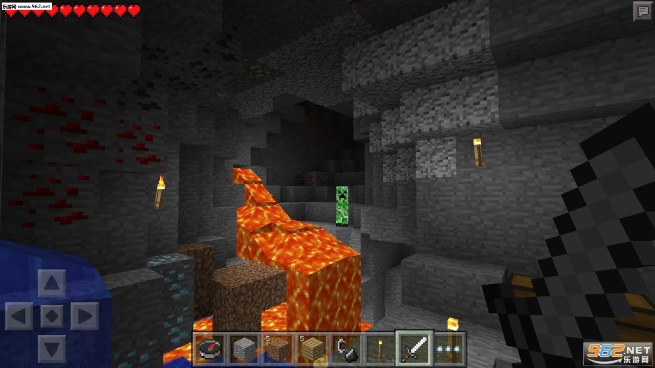 极限竞速：地平线5 截图12