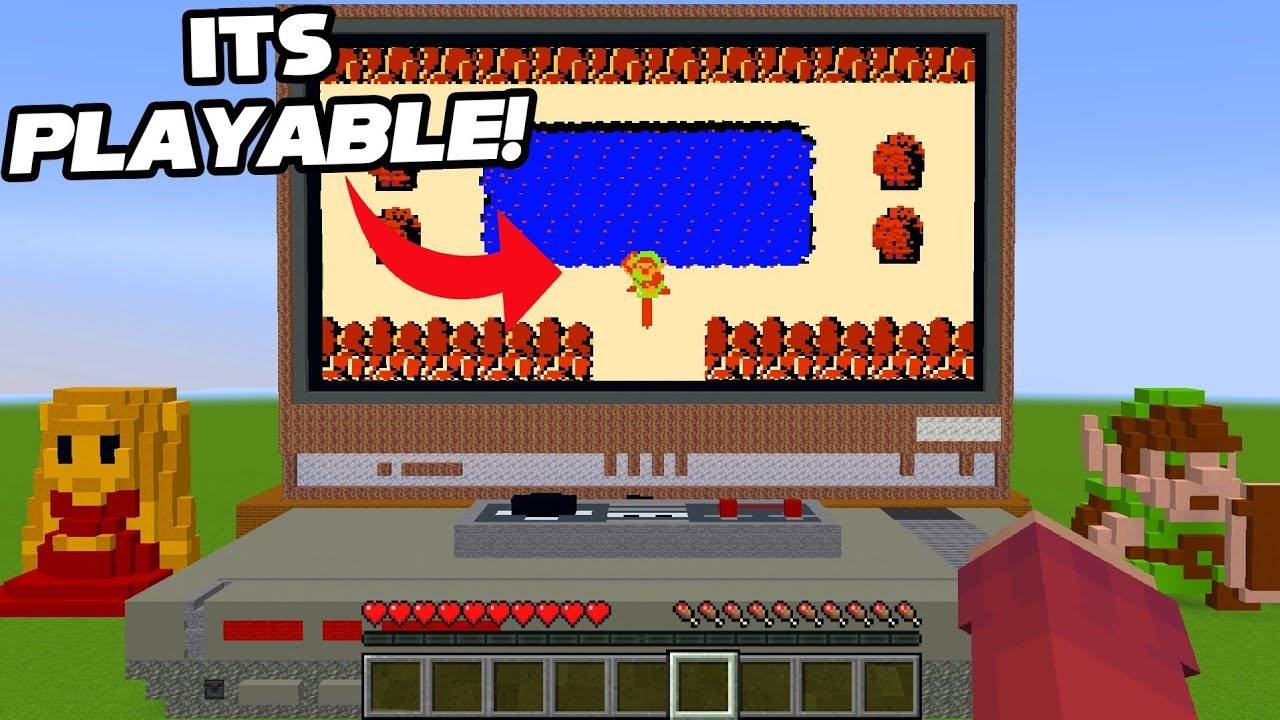 极限竞速：地平线5 截图22