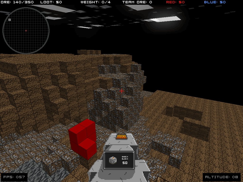 瓦尔海姆 截图21