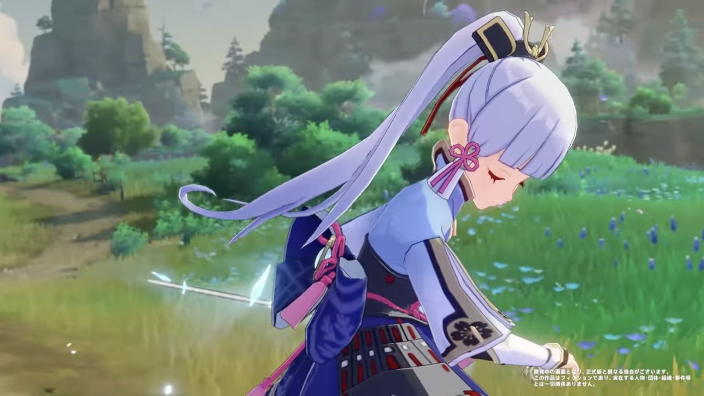 黑暗之魂3 完整版 截图7