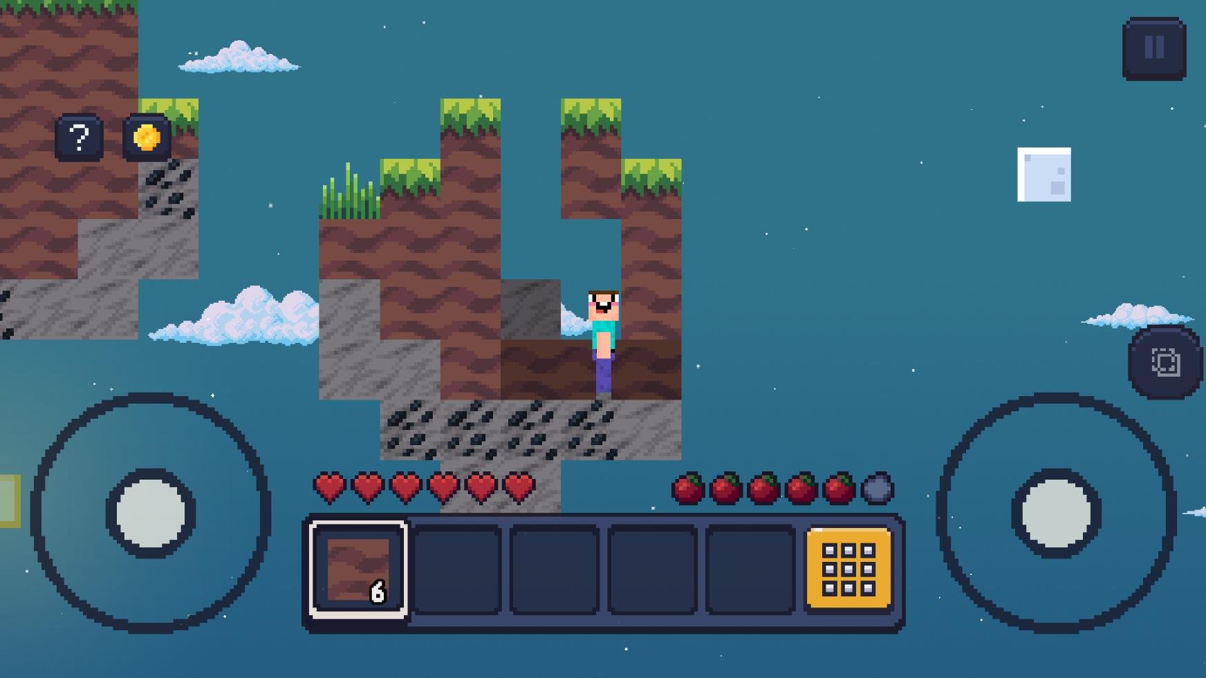 上古卷轴5：天际 重制版 截图7