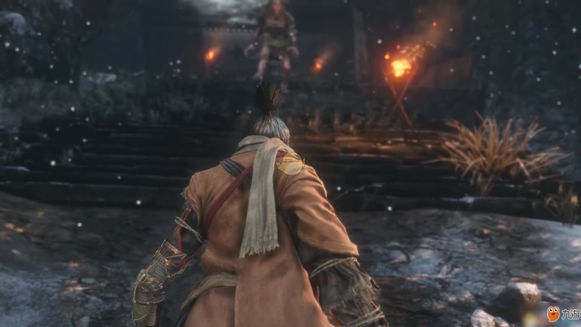 英雄联盟 终极版 截图20