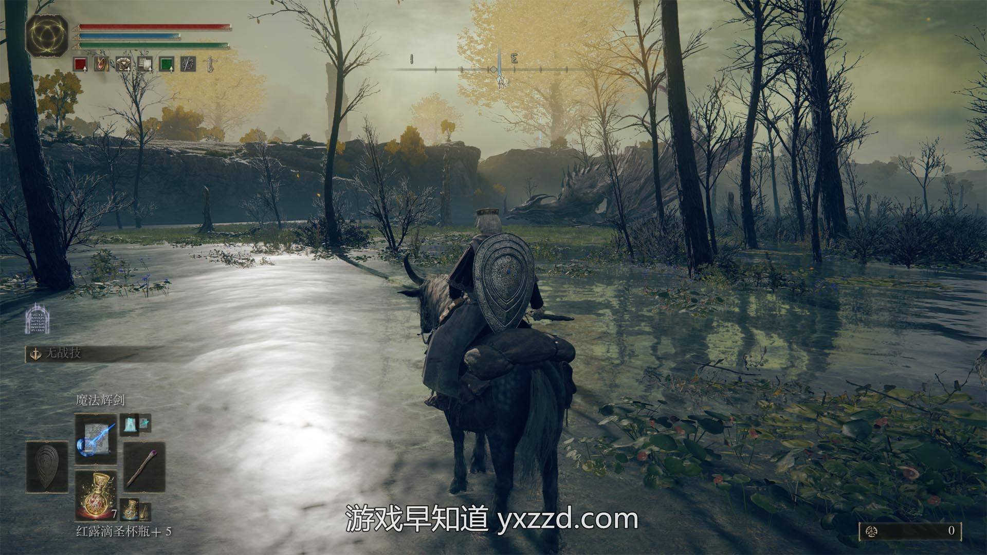 深岩银河 完整版 截图20