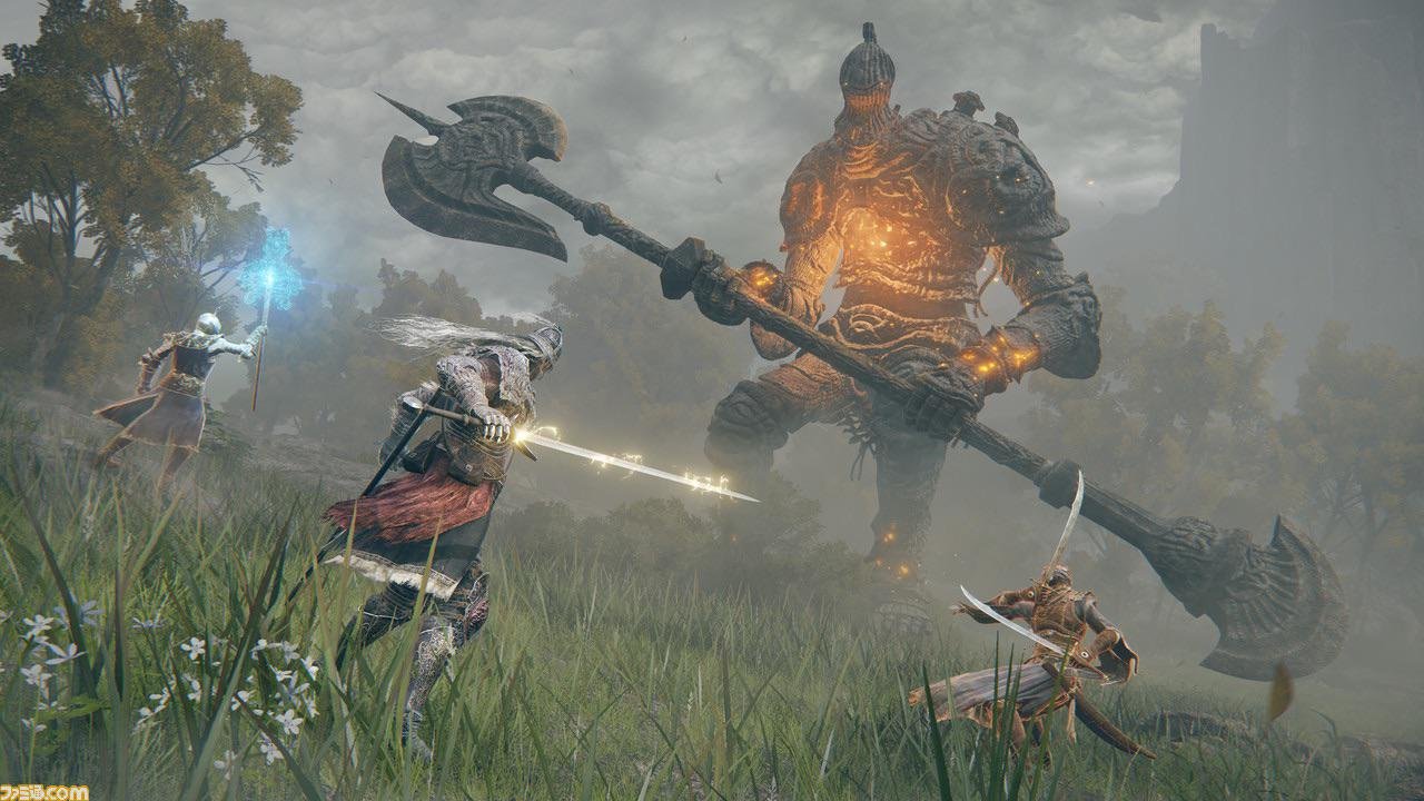 极限竞速：地平线5 截图1