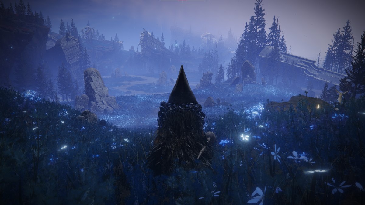 极限竞速：地平线5 截图12