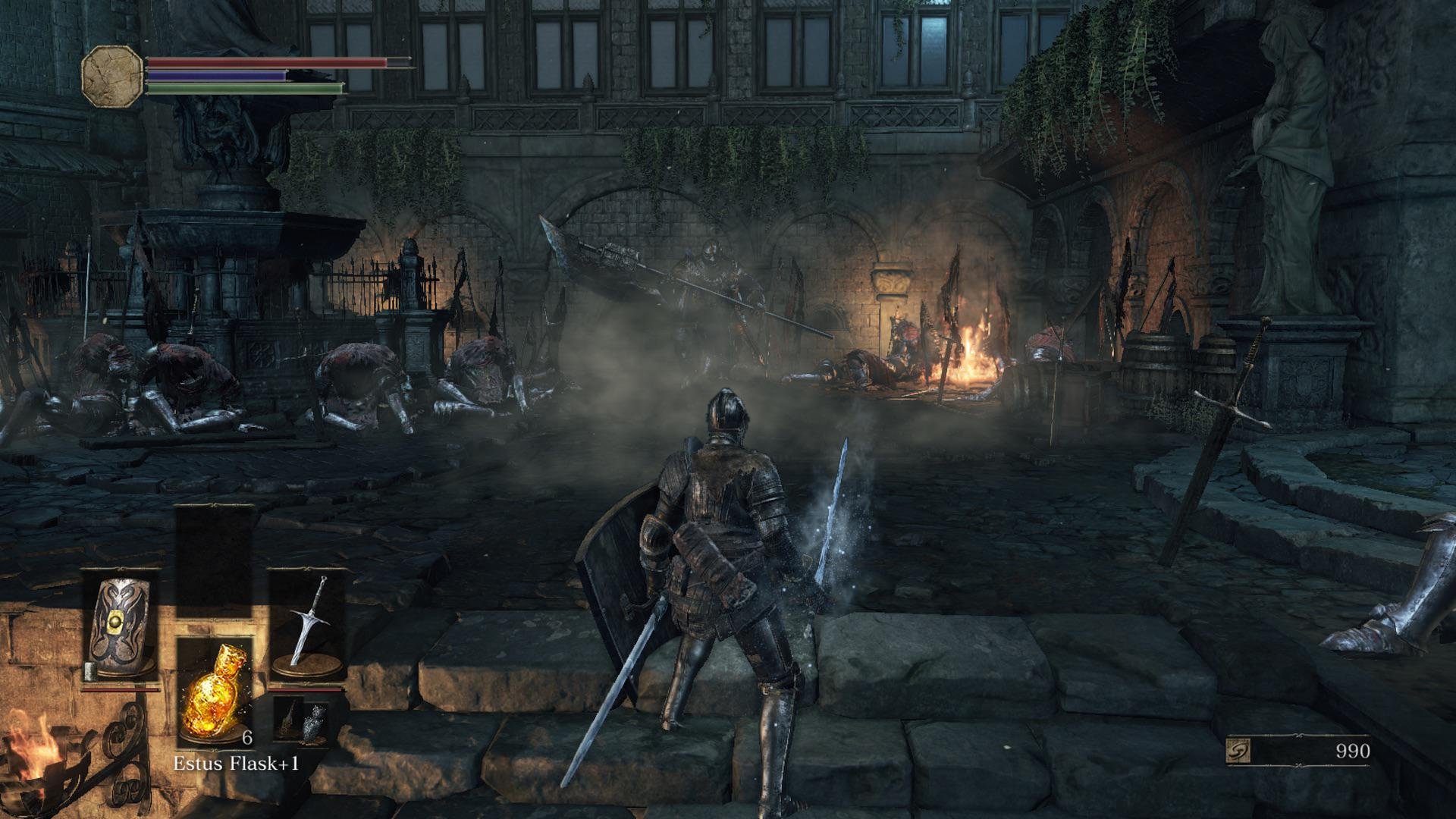 极限竞速：地平线5 截图2