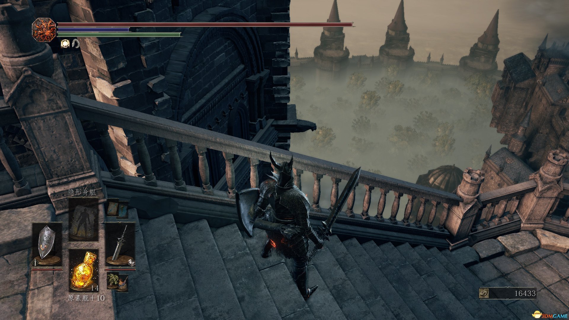 极限竞速：地平线5 截图8