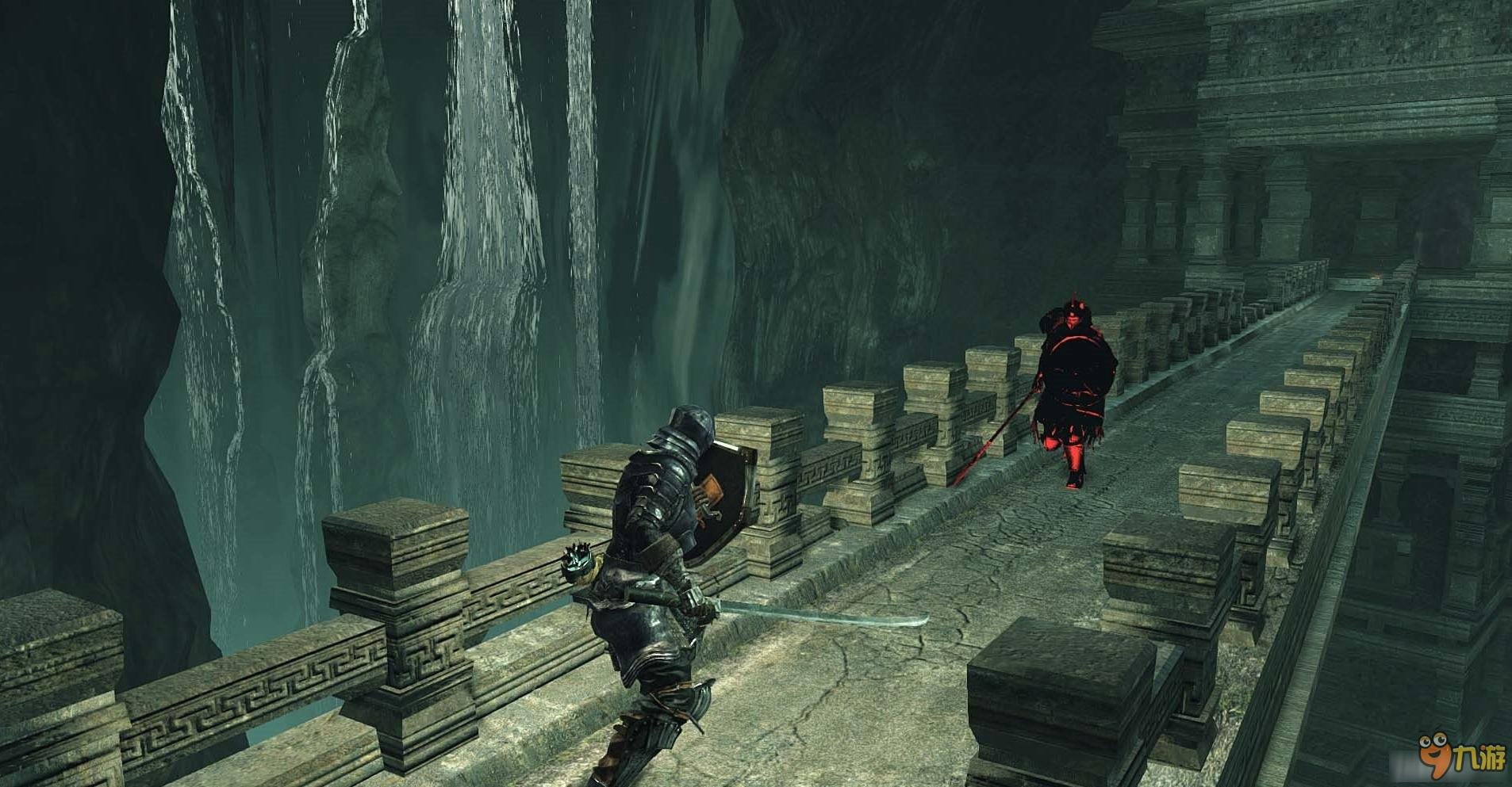 极限竞速：地平线5 截图18