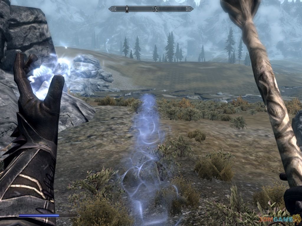 极限竞速：地平线5 截图8