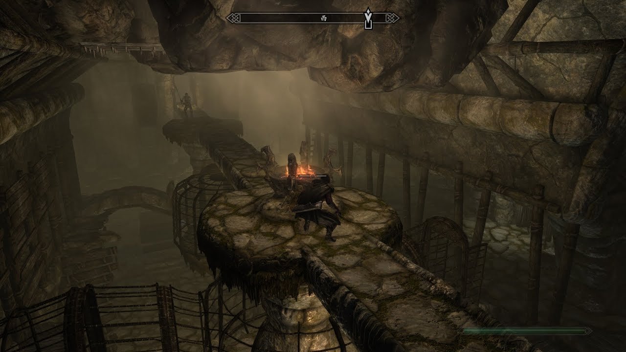 极限竞速：地平线5 截图11