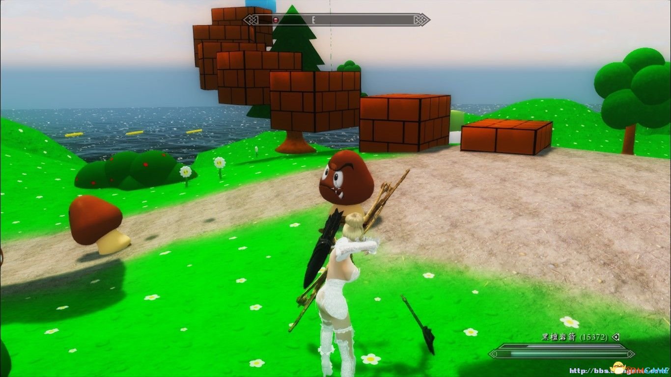 极限竞速：地平线5 截图12