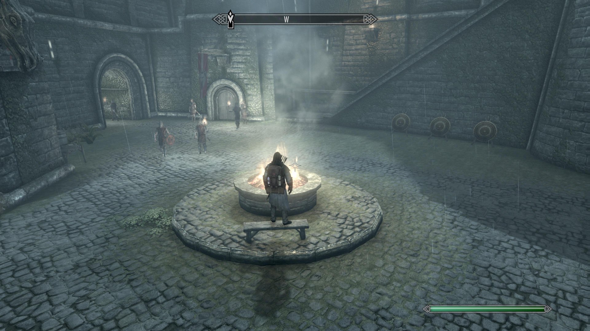 极限竞速：地平线5 截图15