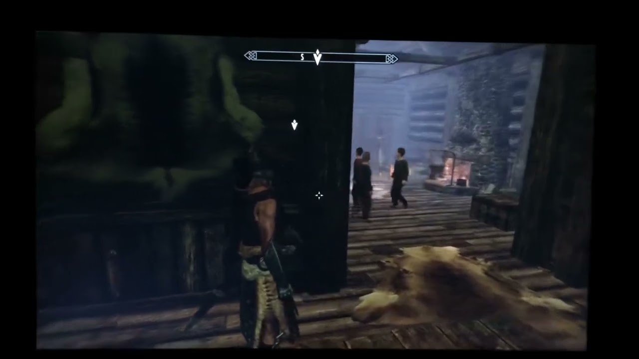 极限竞速：地平线5 截图21