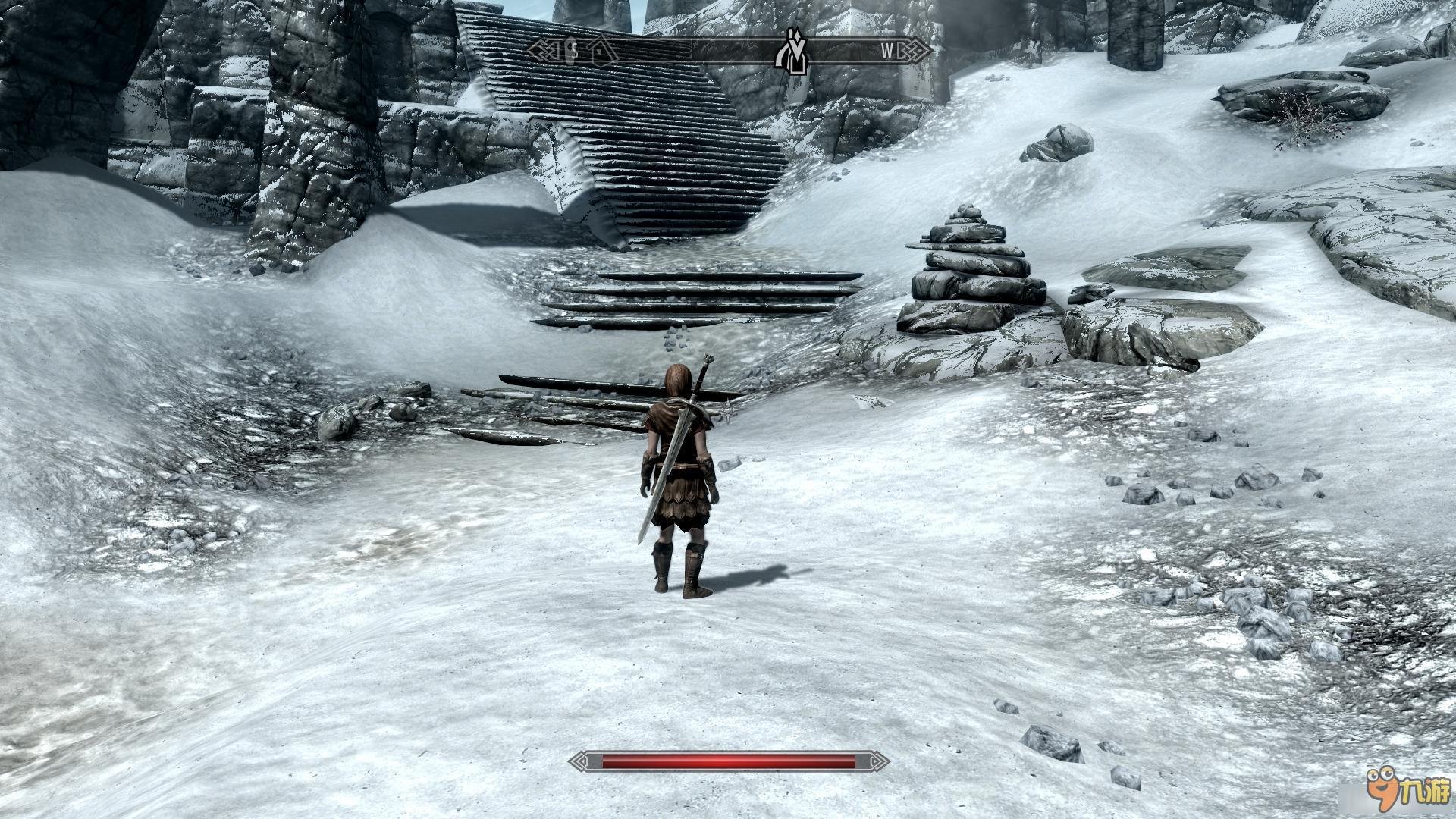 深岩银河 完整版 截图19