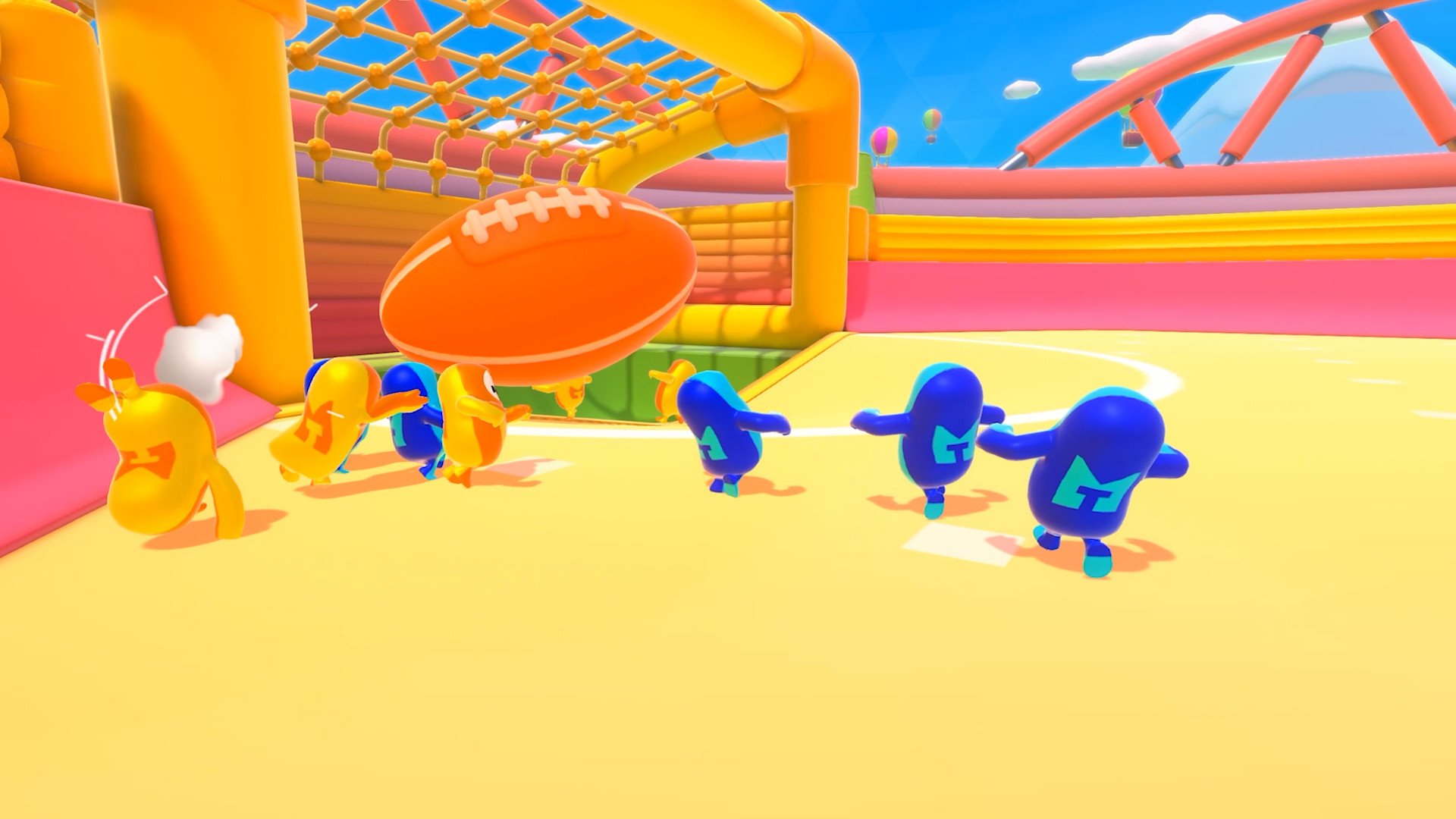 只狼：影逝二度 年度版 截图3