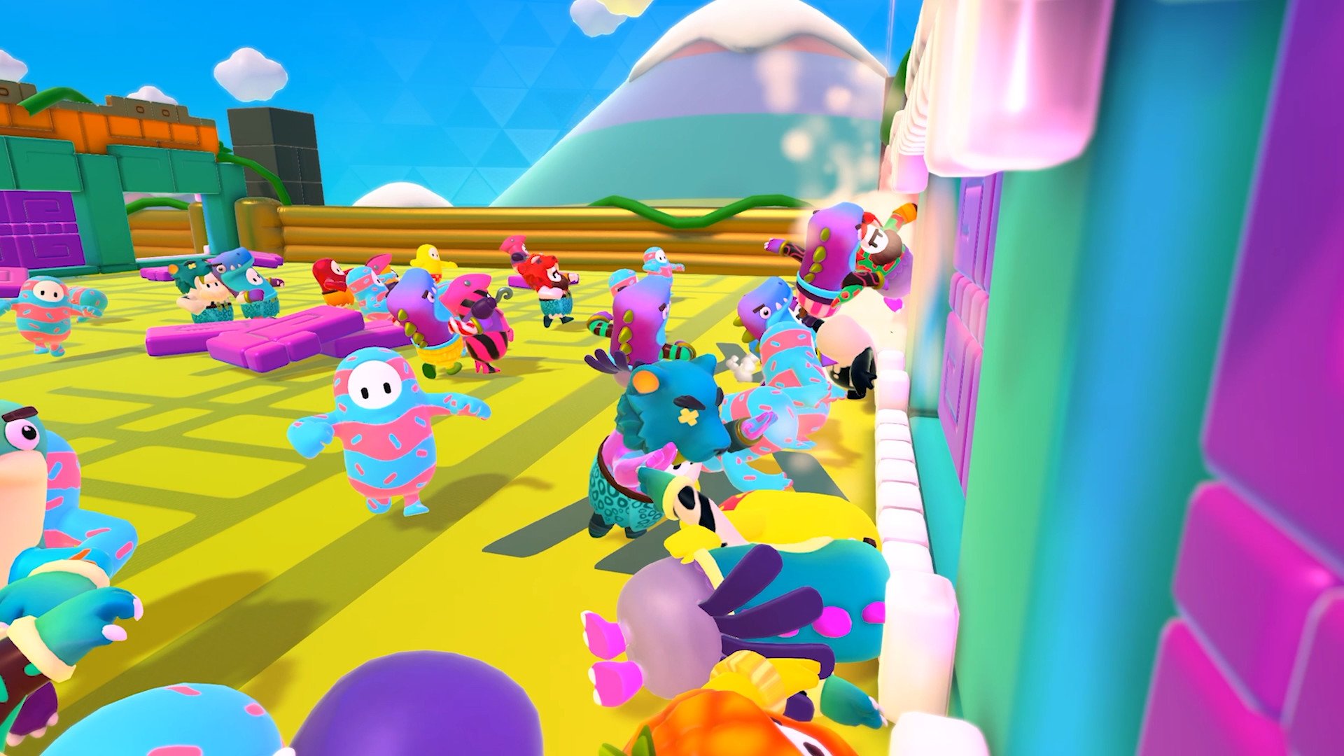 只狼：影逝二度 年度版 截图4